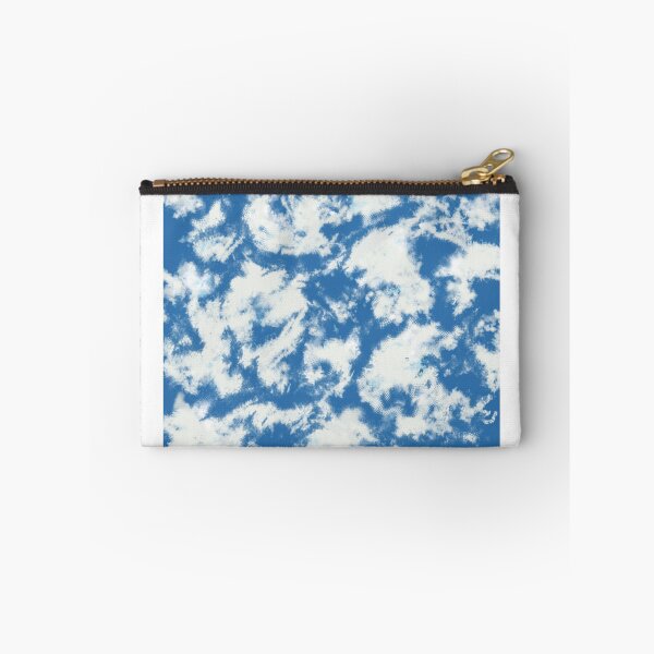 Item preview, Clouds In My Coffee designed and sold by schatzieart.