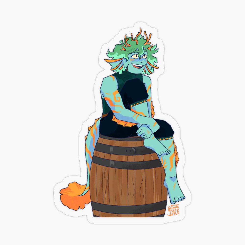 Do A Barrel Roll Stickers for Sale