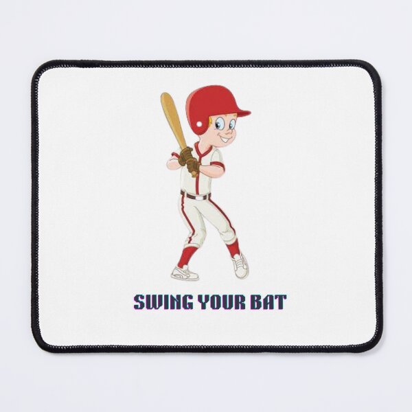 Item preview, Baseball collections designed and sold by Ramanujan MN.
