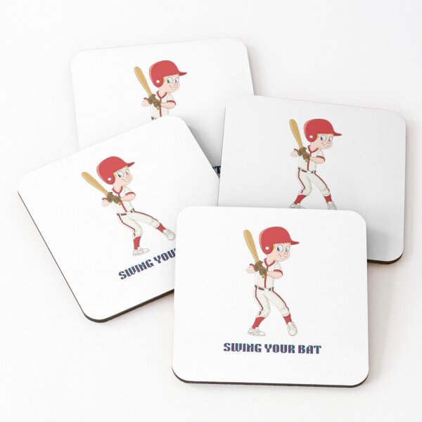 Item preview, Baseball collections designed and sold by Ramanujan MN.