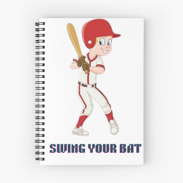 Item preview, Baseball collections designed and sold by Ramanujan MN.