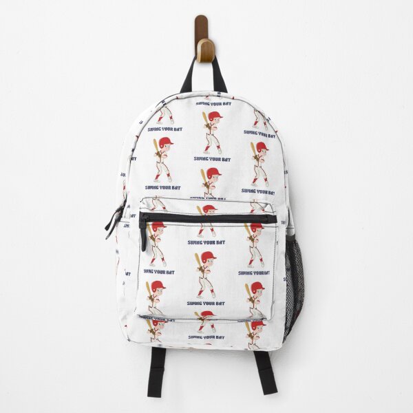 Item preview, Baseball collections designed and sold by Ramanujan MN.
