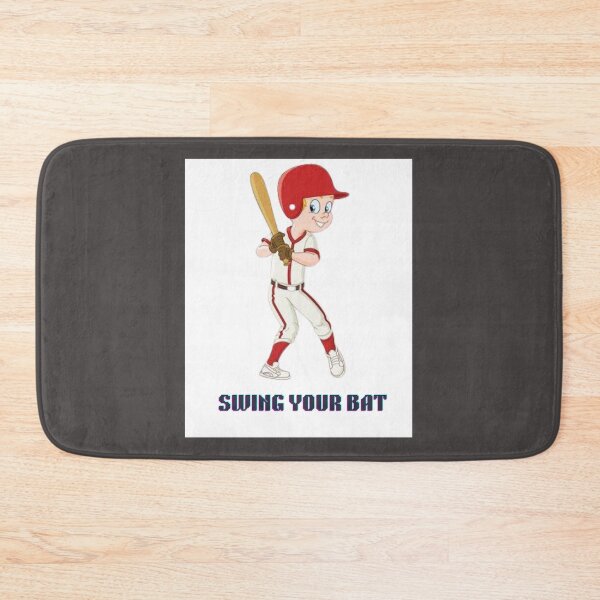 Item preview, Baseball collections designed and sold by Ramanujan MN.