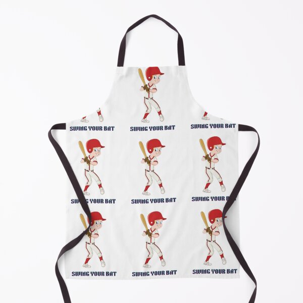 Item preview, Baseball collections designed and sold by Ramanujan MN.