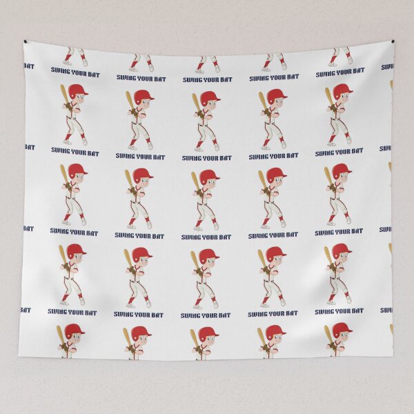 Item preview, Baseball collections designed and sold by Ramanujan MN.