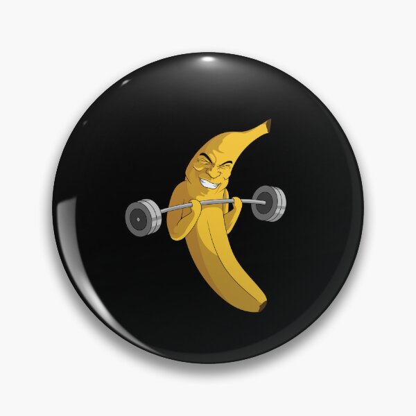 Item preview, Body Building Weight Gift fitness training designed and sold by Ibu83.