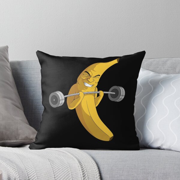 Item preview, Body Building Weight Gift fitness training designed and sold by Ibu83.