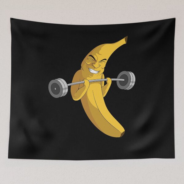 Item preview, Body Building Weight Gift fitness training designed and sold by Ibu83.