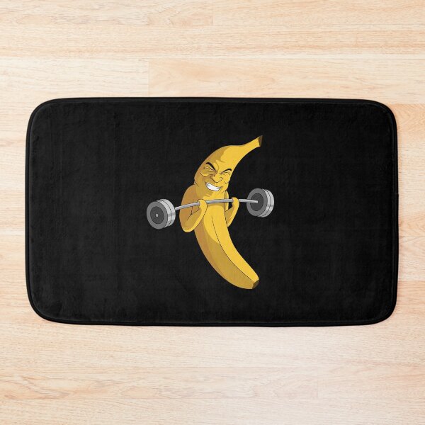 Item preview, Body Building Weight Gift fitness training designed and sold by Ibu83.