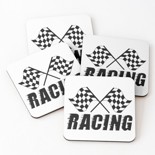 Item preview, Raceing designed and sold by ZXSEAVBNM.