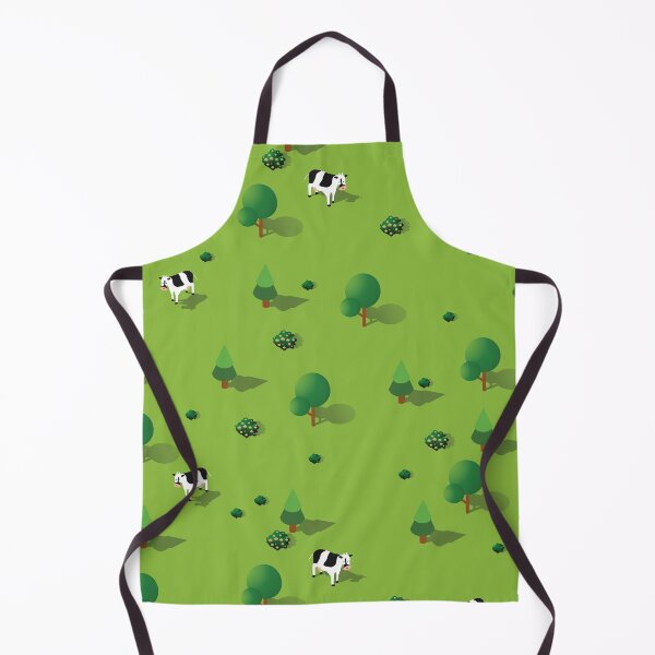 Item preview, Farm countryside designed and sold by Alexzel.