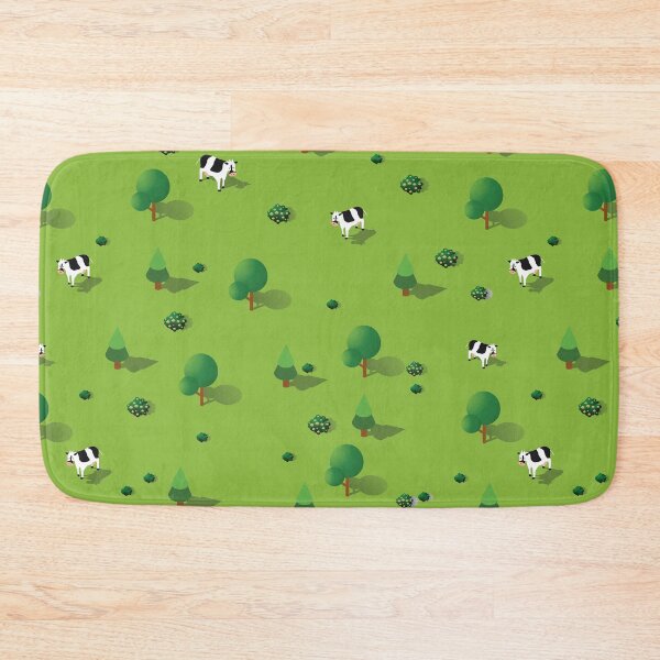 Item preview, Farm countryside designed and sold by Alexzel.