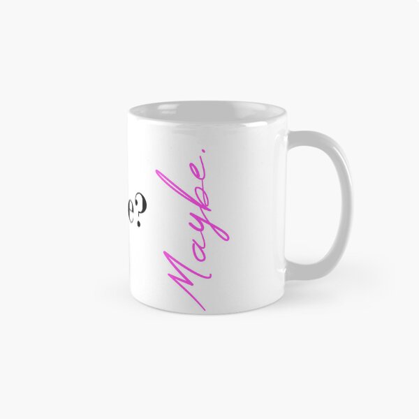 Item preview, Addictive? Maybe designed and sold by MUSThaveprint.