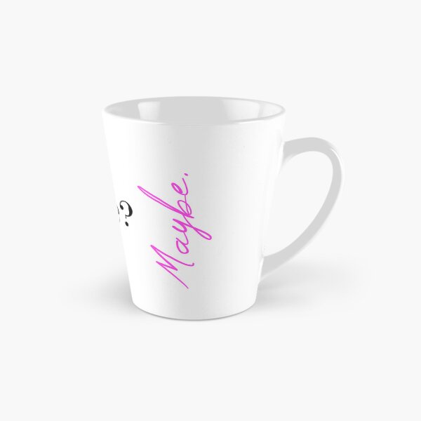 Item preview, Addictive? Maybe designed and sold by MUSThaveprint.