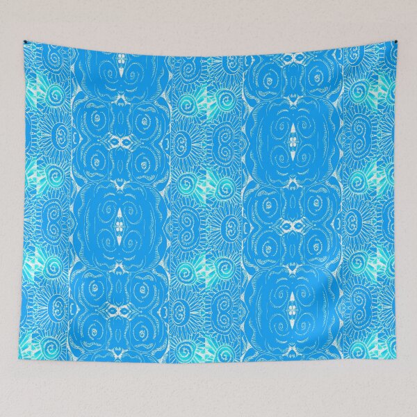 Item preview, rosey blew designed and sold by Nickdavisinghe.