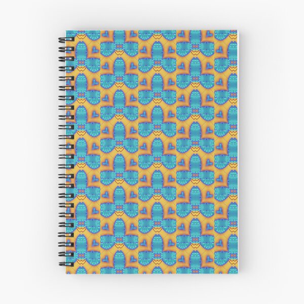 Item preview,  WONDERFUL ARUBA SOUVENIRS - ARUBA ABSTRACT GEOMETRIC PAINTING PARADISE ISLAND - ARUBA ONE HAPPY ISLAND. designed and sold by Ralek.