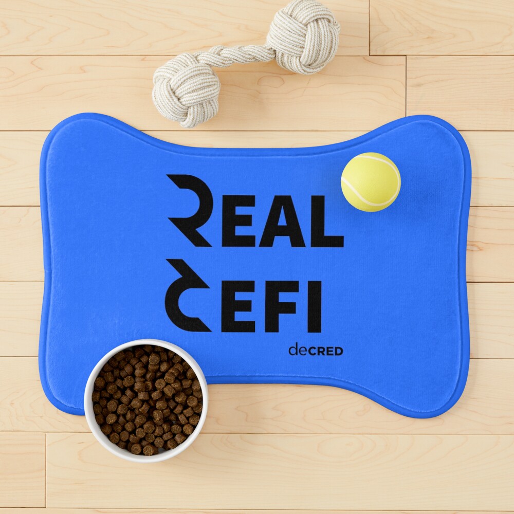 Item preview, Dog Mat designed and sold by OfficialCryptos.