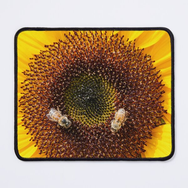 Item preview, Two Busy HoneyBees designed and sold by Lauren1235.