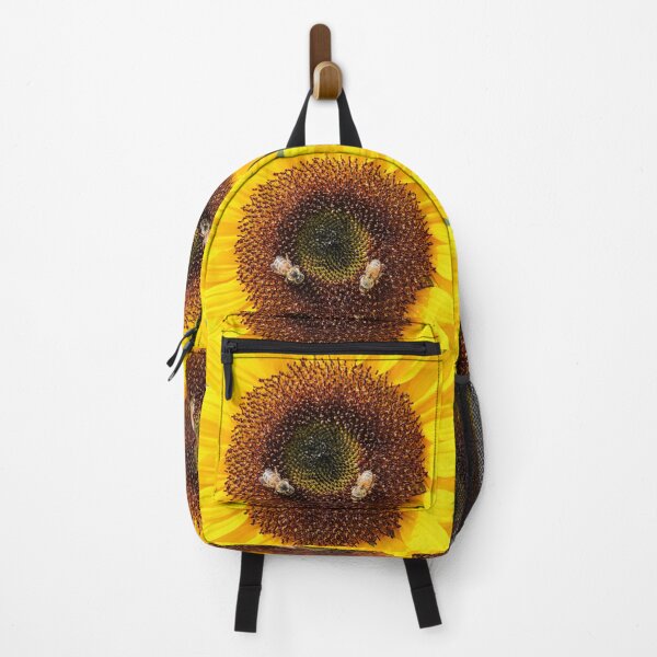 Item preview, Two Busy HoneyBees designed and sold by Lauren1235.