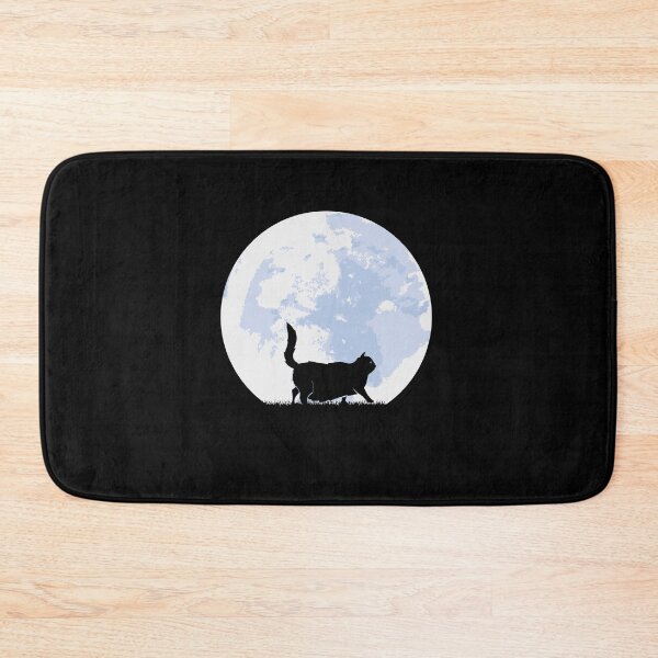 Item preview, chonk cat retro memes Vintage Cats designed and sold by Ibu83.