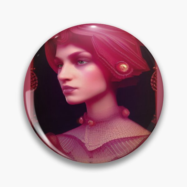 Item preview, Garnier designed and sold by RitaMaye.