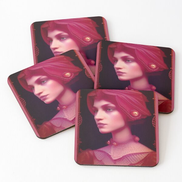 Item preview, Garnier designed and sold by RitaMaye.