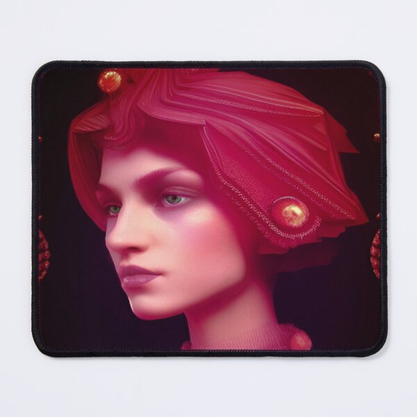 Item preview, Garnier designed and sold by RitaMaye.