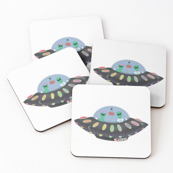 Item preview, I Heart Roadtrips designed and sold by Rosa-Burch.