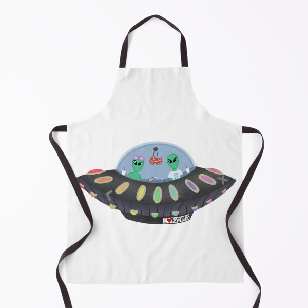 Item preview, I Heart Roadtrips designed and sold by Rosa-Burch.
