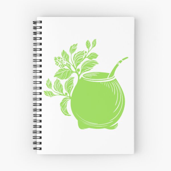 Item preview, Yerba Mate designed and sold by flamini.