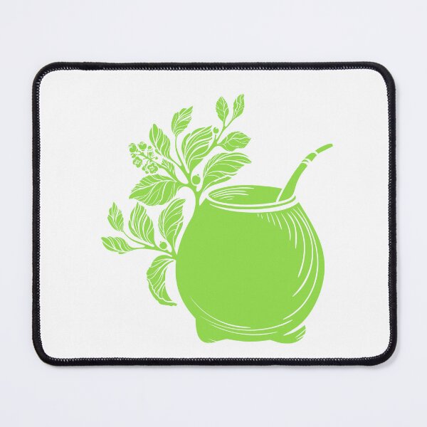 Item preview, Yerba Mate designed and sold by flamini.