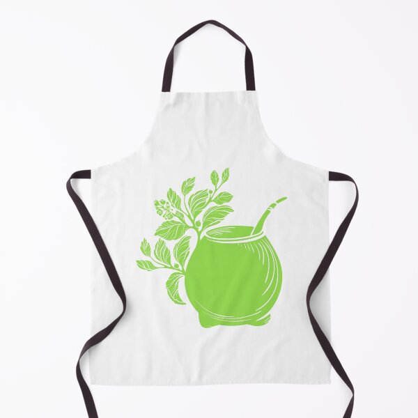 Item preview, Yerba Mate designed and sold by flamini.