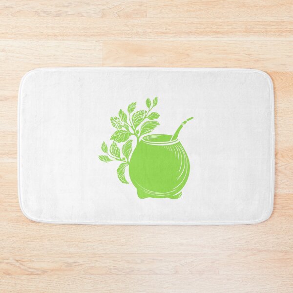 Item preview, Yerba Mate designed and sold by flamini.