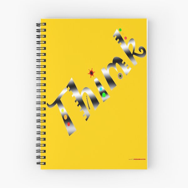 Item preview, Thimk designed and sold by muz2142.