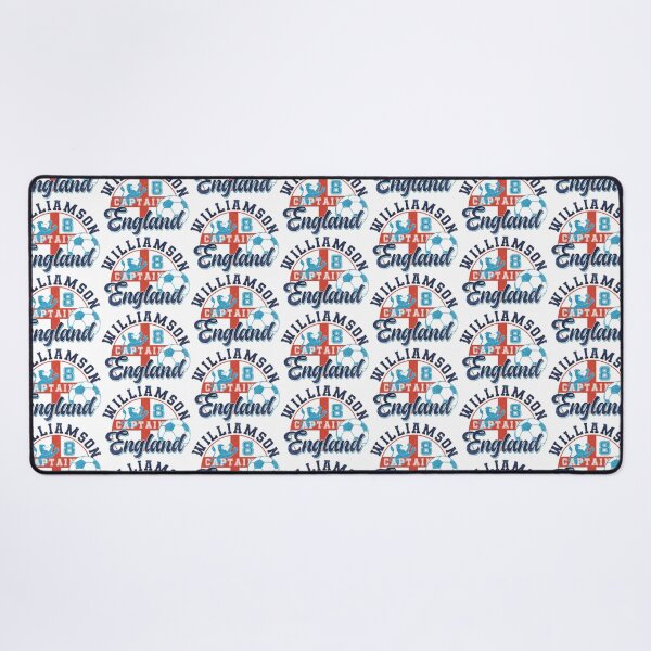 Item preview, England Lionesses - Leah Williamson Captain designed and sold by Numero14.