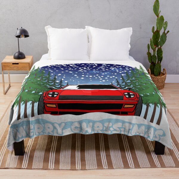 Item preview, Datsun Z Xmas designed and sold by HSDESIGNS  SHOP.