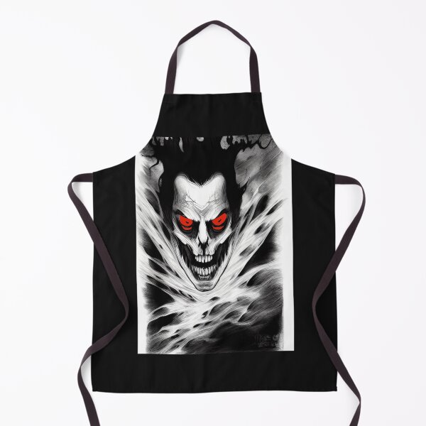 Item preview, EERIE RED EYED SPOOKY HALLOWEEN VAMPIRE designed and sold by sailorsam1805.