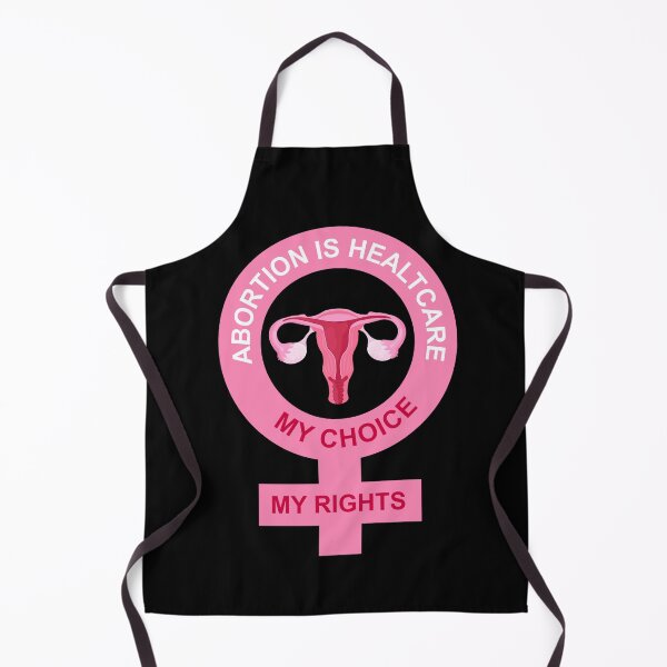 Item preview, Abortion is healthcare designed and sold by NeoLab Society.