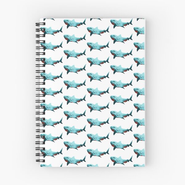 Item preview, underwater fishing designed and sold by landscapeworlds.