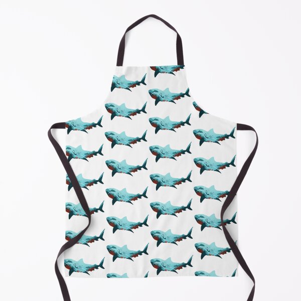 Item preview, underwater fishing designed and sold by landscapeworlds.