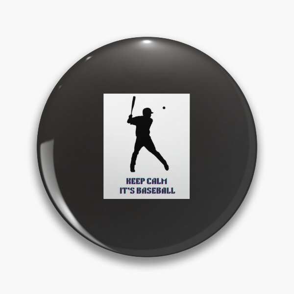 Item preview, Baseball collections designed and sold by Ramanujan MN.