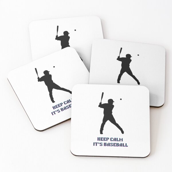 Item preview, Baseball collections designed and sold by Ramanujan MN.