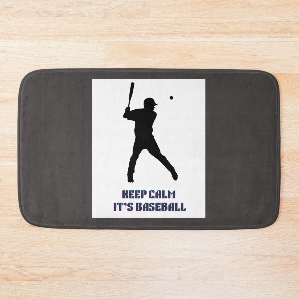 Item preview, Baseball collections designed and sold by Ramanujan MN.