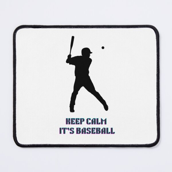 Item preview, Baseball collections designed and sold by Ramanujan MN.