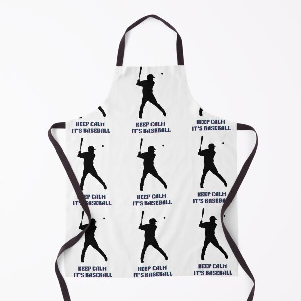 Item preview, Baseball collections designed and sold by Ramanujan MN.