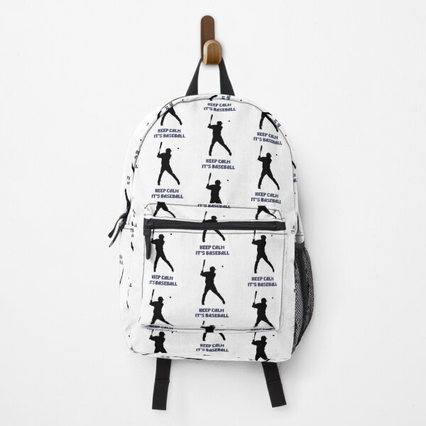 Item preview, Baseball collections designed and sold by Ramanujan MN.
