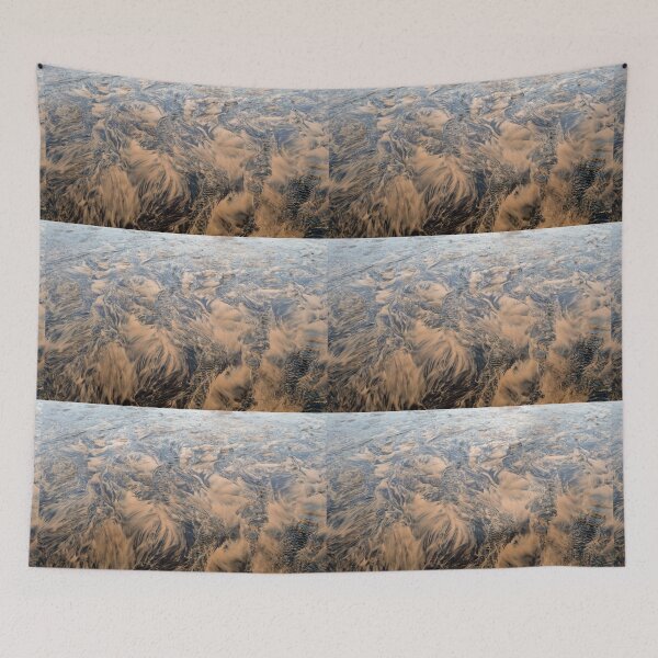 Item preview, Sand patterns, Filey beach 1 designed and sold by paulboizot.