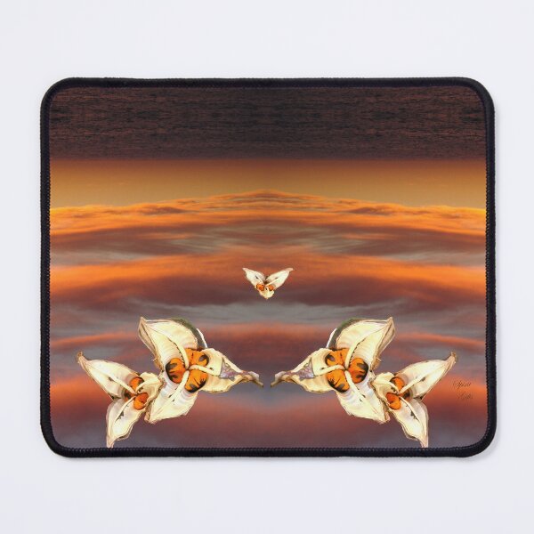 Item preview, Africa Sowing Seeds Far And Wide designed and sold by SpiritGifts.
