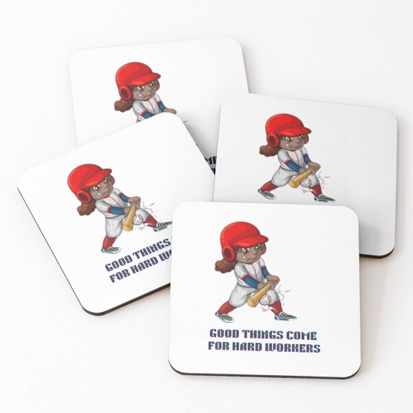 Item preview,  Baseball collections designed and sold by Ramanujan MN.
