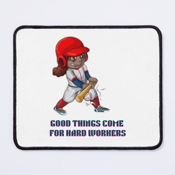 Item preview,  Baseball collections designed and sold by Ramanujan MN.
